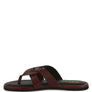 ANGELES Flat Slip Ons