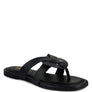 ANGELES Flat Slip Ons