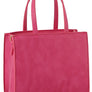 Fashion Boxy Satchel Crossbody Bag