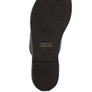 KATHLEEN Embellished Slip-On Thong Sandals