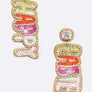 1E7C9FFA751AEB4A8A2E45F5D2D7788C/19011707_df1e5db2-525b-414f-89a0-9eecac3e0374.jpg