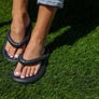 Flip Flops - FLAT