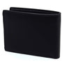 Bi-fold Mens Wallet
