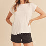 AAFCFCDFCC49ABB7642744C81F8F3791/19093961_08d209e0-28aa-49ee-9b26-c0741c217a4f.jpg