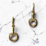1A578ECD78566D4B19E01F66CE74173F/190dd1d7-820f-4807-a2a6-6f0695910c52.jpg