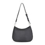 Urban Expression Evening Bag