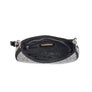 Urban Expression Evening Bag