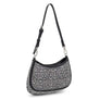 Urban Expression Evening Bag