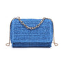Urban Expressions Crossbody bag