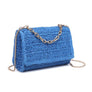Urban Expressions Crossbody bag