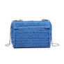Urban Expressions Crossbody bag