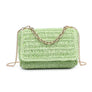 Urban Expressions Crossbody bag