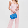 Urban Expressions Crossbody bag