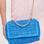 Urban Expressions Crossbody bag