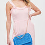 Urban Expressions Crossbody bag