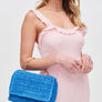 Urban Expressions Crossbody bag