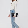 Urban Expressions Clutch Bag