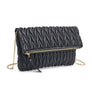 Urban Expressions Clutch Bag