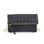 Urban Expressions Clutch Bag