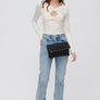 Urban Expressions Clutch Bag