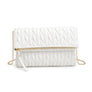 Urban Expressions Clutch Bag