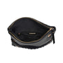 Urban Expressions Clutch Bag