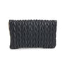 Urban Expressions Clutch Bag