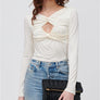Urban Expressions Clutch Bag