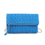 Urban Expressions Clutch Bag