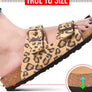 Women's Ellys Arch Support Slides