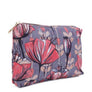 2in1 Fashion Crossbody Bag