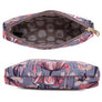 2in1 Fashion Crossbody Bag