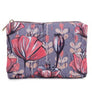 2in1 Fashion Crossbody Bag
