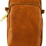 Fashion Mini Crossbody Bag Cell Phone Purse