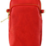 Fashion Mini Crossbody Bag Cell Phone Purse