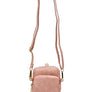 Fashion Mini Crossbody Bag Cell Phone Purse