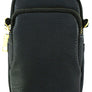 Fashion Mini Crossbody Bag Cell Phone Purse