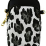 Fashion Mini Crossbody Bag Cell Phone Purse