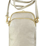 Fashion Mini Crossbody Bag Cell Phone Purse