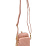 Fashion Mini Crossbody Bag Cell Phone Purse