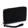 Ostrich Pad-lock 2-in-1 Satchel