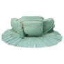 Fashion Fringe Tassel Fanny Pack Waist Bag