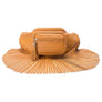 Fashion Fringe Tassel Fanny Pack Waist Bag