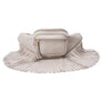 Fashion Fringe Tassel Fanny Pack Waist Bag