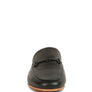 Kristy Horsebit Embellished Mules