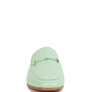 Kristy Horsebit Embellished Mules