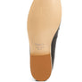 Holda Horsebit Embelished Loafers