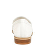 Holda Horsebit Embelished Loafers