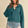 AAFCFCDFCC49ABB7642744C81F8F3791/19336143_75b92156-5301-47dd-8185-e6276a025da5.jpg