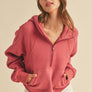 AAFCFCDFCC49ABB7642744C81F8F3791/19336143_f3cf4e54-1f63-441f-966c-0d0f333c2a4d.jpg
